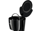PHILIPS Percolateur Daily Collection (HD7461/20)