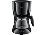 PHILIPS Percolateur Daily Collection (HD7461/20)