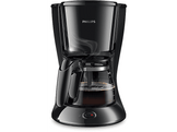 PHILIPS Percolateur Daily Collection (HD7461/20)
