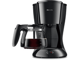 PHILIPS Percolateur Daily Collection (HD7461/20)