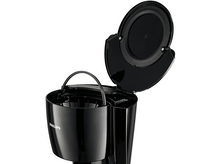 Charger l&#39;image dans la galerie, PHILIPS Percolateur Daily Collection (HD7461/20)
