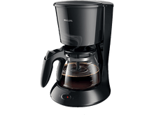 Charger l&#39;image dans la galerie, alt1
