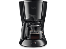 Charger l&#39;image dans la galerie, alt1
