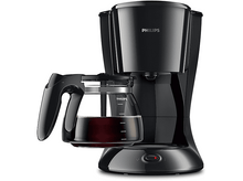 Charger l&#39;image dans la galerie, alt1
