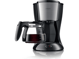 PHILIPS Percolateur Daily Collection (HD7462/20) Machine à café Inox