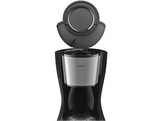 PHILIPS Percolateur Daily Collection (HD7462/20) Machine à café Inox