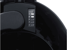 Charger l&#39;image dans la galerie, PHILIPS Percolateur Daily Collection (HD7462/20) Machine à café Inox
