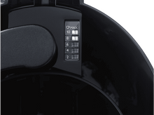 Charger l&#39;image dans la galerie, PHILIPS Percolateur Daily Collection (HD7462/20) Machine à café Inox
