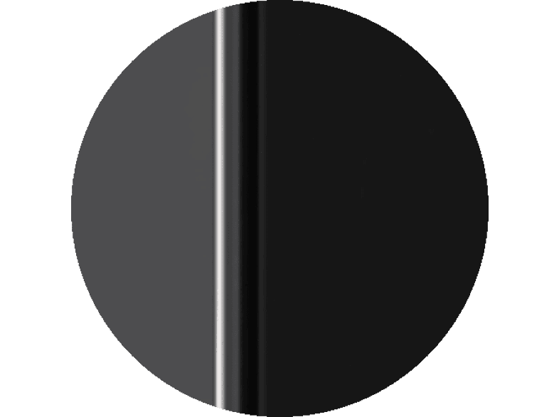 alt1