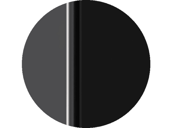 alt1