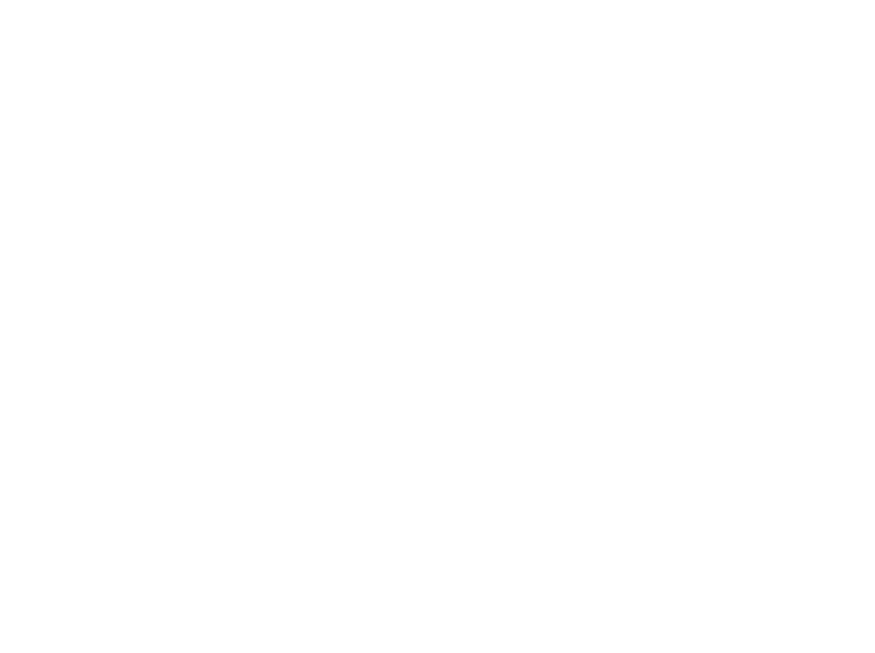 alt1