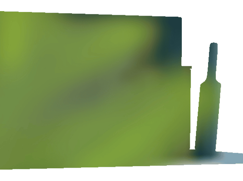 alt1