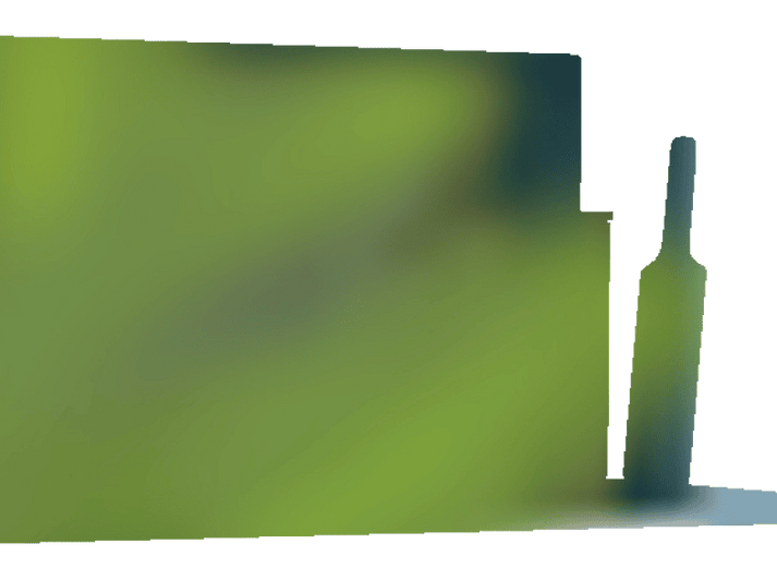 alt1