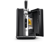 PHILIPS PerfectDraft 7000 Series Home Draft - Pompe à bière (HD3770/90)