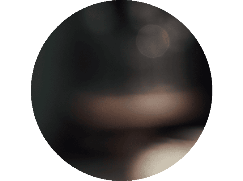alt1