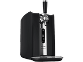PHILIPS PerfectDraft 7000 Series Home Draft - Pompe à bière (HD3770/90)