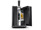 PHILIPS PerfectDraft 7000 Series Home Draft - Pompe à bière (HD3770/90)