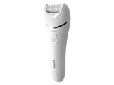 PHILIPS Épilateur Series 8000 (BRE715/00)