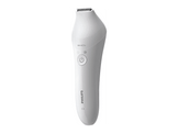 PHILIPS Épilateur Series 8000 (BRE715/00)