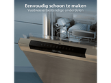 PHILIPS Plaque de cuisson pour Airfryer XL (HD9945/01)