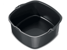 Charger l&#39;image dans la galerie, PHILIPS Plaque de cuisson pour Airfryer XL / XXL (HD9952/00)
