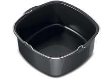 Charger l&#39;image dans la galerie, PHILIPS Plaque de cuisson pour Airfryer XL / XXL (HD9952/00)
