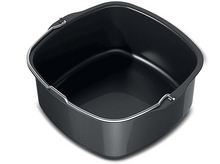 Charger l'image dans la galerie, PHILIPS Plaque de cuisson pour Airfryer XL / XXL (HD9952/00)
