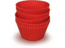 Charger l'image dans la galerie, PHILIPS Plaque de cuisson pour Airfryer XL / XXL (HD9952/00)
