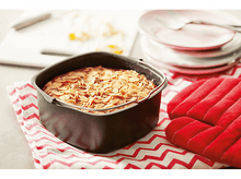 Charger l'image dans la galerie, PHILIPS Plaque de cuisson pour Airfryer XL / XXL (HD9952/00)
