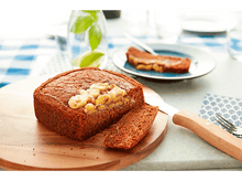 Charger l'image dans la galerie, PHILIPS Plaque de cuisson pour Airfryer XL / XXL (HD9952/00)
