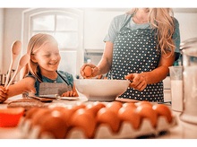 Charger l'image dans la galerie, PHILIPS Plaque de cuisson pour Airfryer XL / XXL (HD9952/00)
