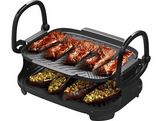 PHILIPS Plateau pour Air Cooker (NX0991/90)