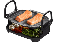 Charger l&#39;image dans la galerie, alt1
