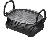 PHILIPS Plateau pour Air Cooker (NX0991/90)