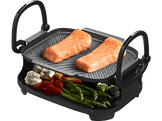 PHILIPS Plateau pour Air Cooker (NX0991/90)