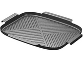 PHILIPS Plateau pour Air Cooker (NX0991/90)