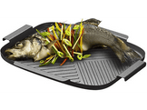 PHILIPS Plateau pour Air Cooker (NX0991/90)