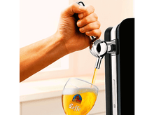 Charger l&#39;image dans la galerie, PHILIPS Pompe à bière PerfectDraft (HD3720/25)
