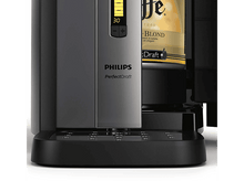 Charger l&#39;image dans la galerie, PHILIPS Pompe à bière PerfectDraft (HD3720/25)
