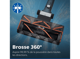PHILIPS PowerUp 20 - XC2233/10