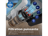 PHILIPS PowerUp 20 - XC2233/10