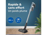 PHILIPS PowerUp 20 - XC2233/10