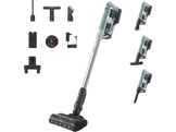 PHILIPS PowerUp 20 - XC2233/10