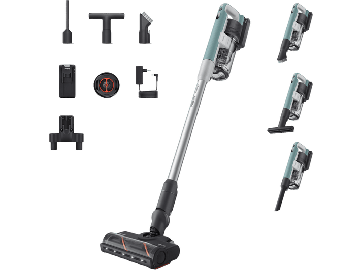 alt1