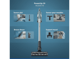 PHILIPS PowerUp 20 - XC2233/10