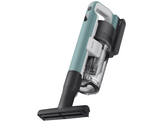 PHILIPS PowerUp 20 - XC2233/10