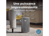 PHILIPS PureProtect 3200-serie AC3220/10 - Purificateur d'air
