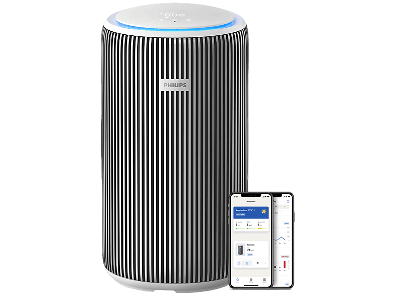 alt1