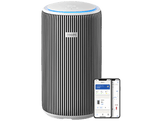 PHILIPS PureProtect 3200-serie AC3220/10 - Purificateur d'air