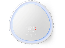 Charger l'image dans la galerie, alt1
